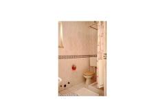 Apartmaji  Šime Apartma 2 – Apartman 2 foto 3