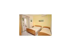 Apartmaji  Šime Apartma 2 – Apartman 2 foto 4