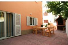 Apartmaji  Šime Apartma 2 – Apartman 2 foto 5
