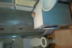 Apartmaji  Šime Apartma 3 – Apartman 3 foto 1
