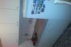 Apartmaji  Šime Apartma 3 – Apartman 3 foto 2