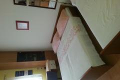 Apartmaji  Šime Apartma 3 – Apartman 3 foto 3