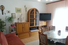Apartmaji  Šime Apartma 3 – Apartman 3 foto 4