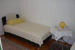Apartmaji Skocibusic Apartma 1 foto 2