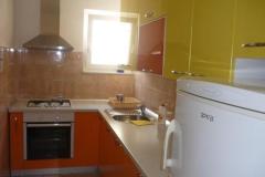 Apartmaji Skocibusic Apartma 1 foto 4