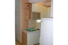 Apartmaji Skocibusic Apartma 2 foto 1