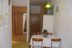 Apartmaji Skocibusic Apartma 2 foto 2