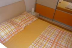 Apartmaji Skocibusic Apartma 2 foto 3