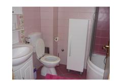 Apartmaji Skocibusic Apartma 2 foto 4