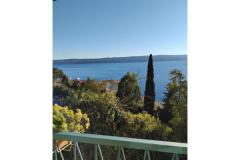 Apartmaji Slavinj Janja Apartma 1 – Apartman 1 foto 1