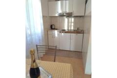 Apartmaji Slavinj Janja Apartma 1 – Apartman 1 foto 2