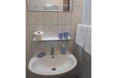 Apartmaji Slavinj Janja Apartma 1 – Apartman 1 foto 3