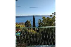 Apartmaji Slavinj Janja Apartma 1 – Apartman 1 foto 4