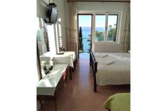 Apartmaji Slavinj Janja Apartma 1 – Apartman 1 foto 5
