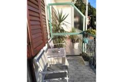Apartmaji Slavinj Janja Apartma 2 – Apartman 2 foto 1