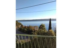 Apartmaji Slavinj Janja Apartma 2 – Apartman 2 foto 2