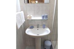 Apartmaji Slavinj Janja Apartma 2 – Apartman 2 foto 3
