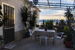Apartmaji Slavinj Janja Apartma 2 – Apartman 2 foto 4