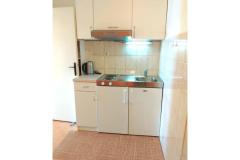 Apartmaji Slavinj Janja Apartma 2 – Apartman 2 foto 5