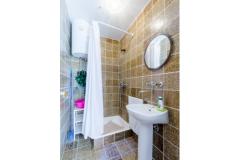 Apartmaji Smilja Apartma 2 – A1- Zeleni foto 3