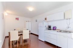 Apartmaji Smilja Apartma 2 – A1- Zeleni foto 4