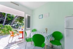 Apartmaji Smilja Apartma 3 – A2 foto 1