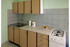 Apartmaji Smilja Apartma 3 – A2 foto 2