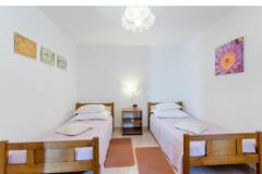 Apartmaji Smilja Apartma 3 – A2 foto 3
