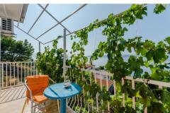 Apartmaji Smilja Apartma 3 – A2 foto 4