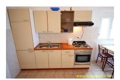 Apartmaji Sodan Apartma 4 – AP 11 foto 2