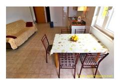 Apartmaji Sodan Apartma 4 – AP 11 foto 3