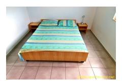 Apartmaji Sodan Apartma 4 – AP 11 foto 4