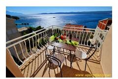 Apartmaji Sodan Apartma 4 – AP 11 foto 5