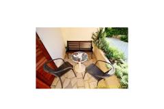 Apartmaji Sodan Apartma 1 – AP.1 -x3. foto 1