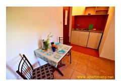 Apartmaji Sodan Apartma 1 – AP.1 -x3. foto 2