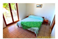 Apartmaji Sodan Apartma 1 – AP.1 -x3. foto 5