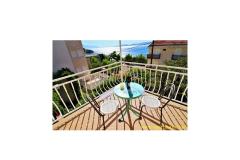 Apartmaji Sodan Apartma 2 – AP 2 x3. foto 1