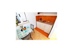 Apartmaji Sodan Apartma 2 – AP 2 x3. foto 2