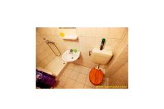 Apartmaji Sodan Apartma 2 – AP 2 x3. foto 4