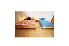 Apartmaji Sodan Apartma 3 – AP7x2 foto 2