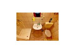 Apartmaji Sodan Apartma 3 – AP7x2 foto 3