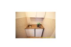Apartmaji Sodan Apartma 3 – AP7x2 foto 4