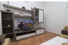 Apartmaji Stanić Apartma 1 – Veliki foto 1