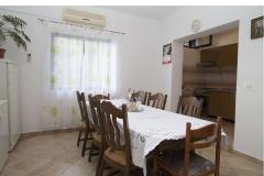 Apartmaji Stanić Apartma 1 – Veliki foto 2