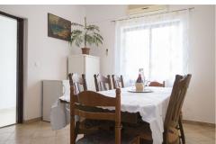 Apartmaji Stanić Apartma 1 – Veliki foto 3