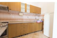 Apartmaji Stanić Apartma 1 – Veliki foto 4