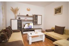 Apartmaji Stanić Apartma 1 – Veliki foto 5