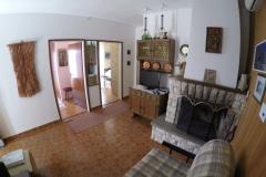 Apartmaji Steffi Apartma 1 – Tip 1 foto 1