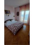 Apartmaji Steffi Apartma 1 – Tip 1 foto 2