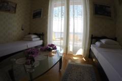 Apartmaji Steffi Apartma 1 – Tip 1 foto 3